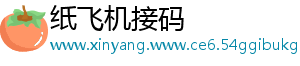 纸飞机接码